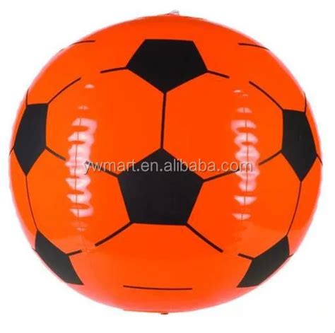 Image result for Inflatable Ball PVC
