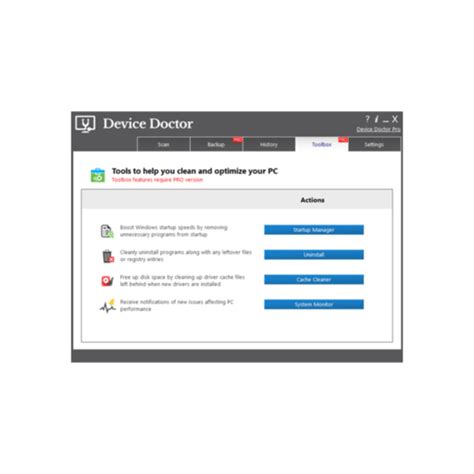 Image result for Doctor DeviceNet