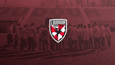 Loudoun United FC vs. Miami FC pre-match show | DC News Now