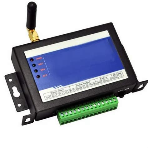 Generator Remote Control 的图像结果