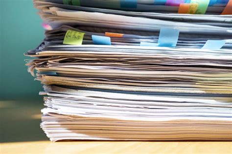 5 effective yoga poses that naturally boost hair growth