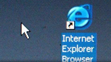 How to Basic Internet Explorer 的图像结果