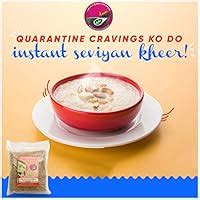 Ammi Samayal Vermicelli|White Jowar Semiya/Vermicelli/Sevai|Vermicelli ...