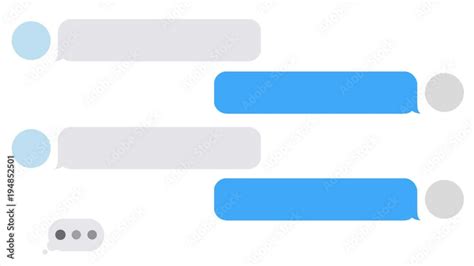 Image result for Text Message Animation