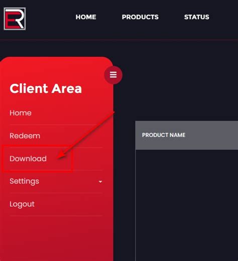Image result for REDengine Cheat Menu