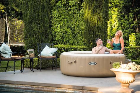 Intex Pure Spa Problems 的图像结果