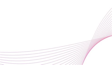 Background line abstract luxury gradient | Free Vector