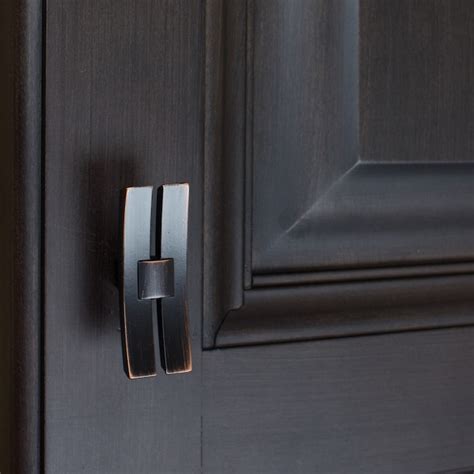 Image result for Lowe's Cabinet Hardware