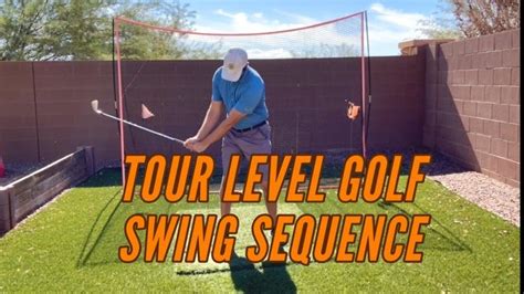 Golf Backswing Path 的图像结果