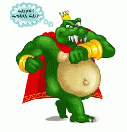 Image result for How to Install Python Package On My Machine