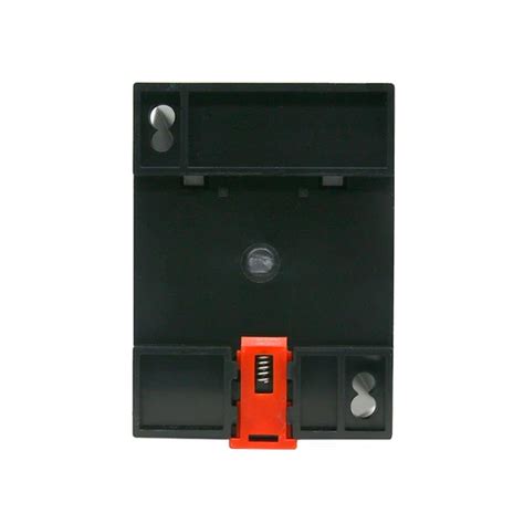 Image result for 3 Phase Motor Control Current Transducer