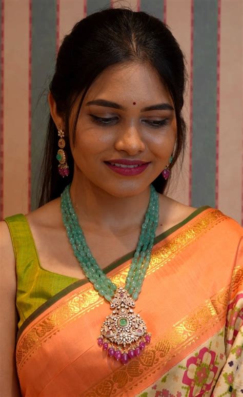 Dno 1286 – Ithihaasaa