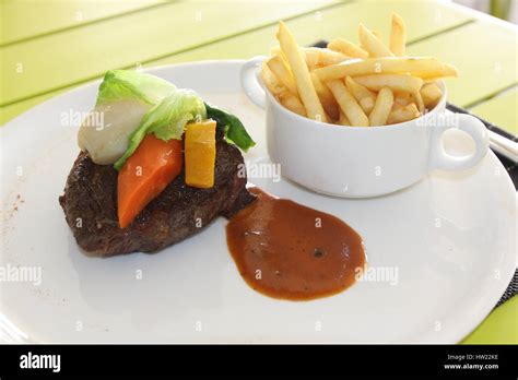 Image result for Restaurant Second Course