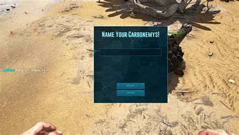 Image result for Ark NPC Admin Command