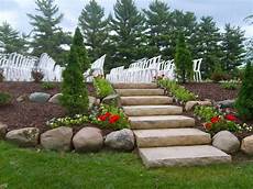 Outdoor Wedding Venues 1000 by 1000 Images About Michigan Wedding Ceremony Locations On Outdoor Wedding Venues 1000