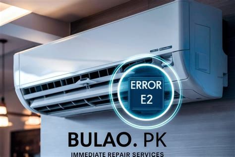 Image result for Gree Error F0 Fix