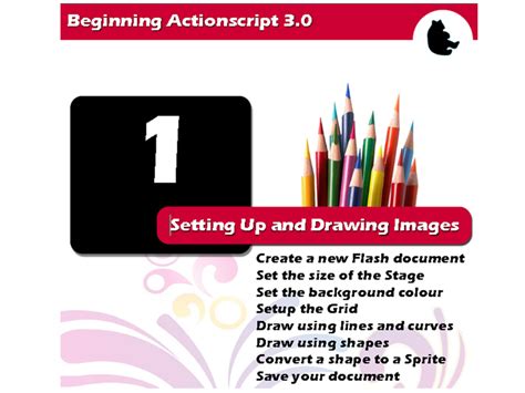 Image result for Flash Action Scripting