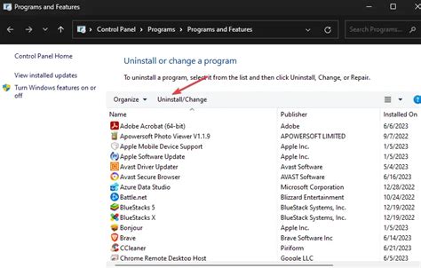 Error Code 0X87dd0005 的图像结果