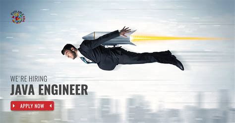 Image result for Master Java Engineer