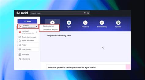Image result for Lucidchart Flowchart