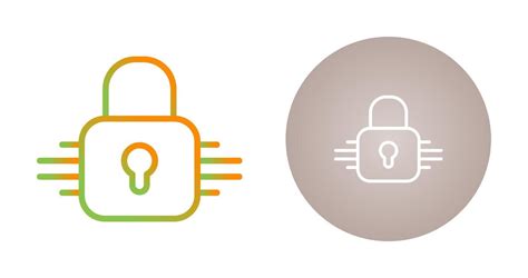 Image result for Network Access Control Icon