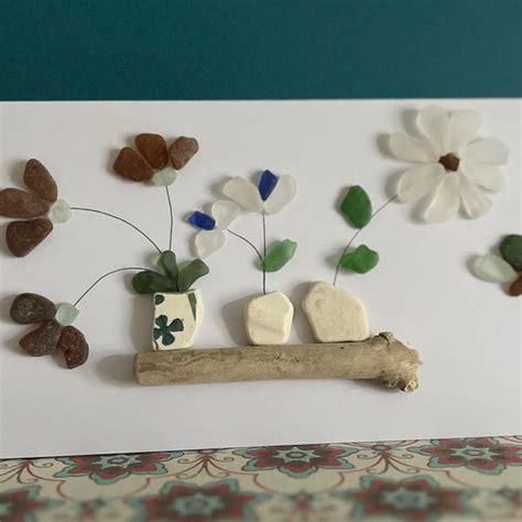 Buy Handmade Cards Online In India - Etsy India