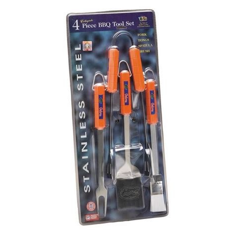 BSI Products undefined at Lowes.com