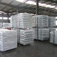 Company Overview - RIZHAO FAST&FASTEN SCAFFOLD CO.,LTD.