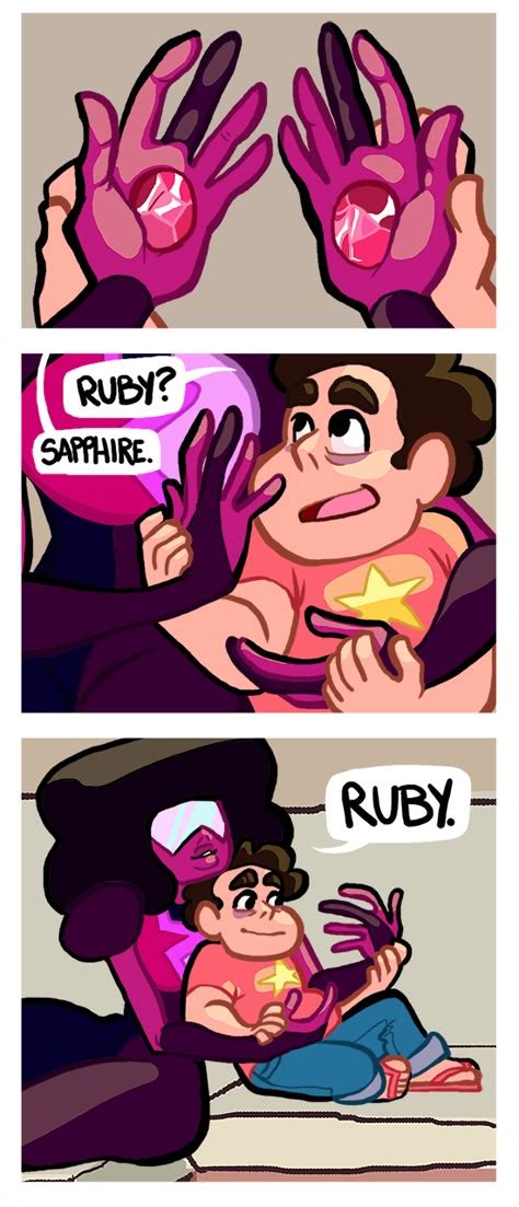 35 ideas de Rule 34 | steven universe, dibujos de steven universe, steven