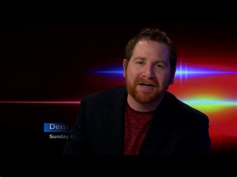 Patrick Agyemang joins the show! | Is James really going Minnesota? | San Diego's strong start to 20