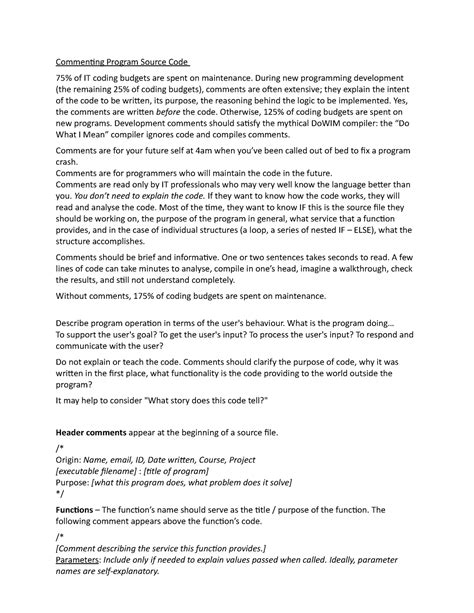 Image result for Comment Programmer