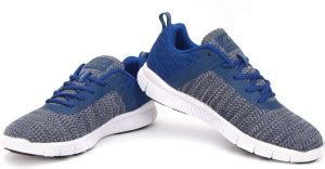 NIVIA Escort 2.0 Running Shoes For Men - Buy NIVIA Escort 2.0 Running ...