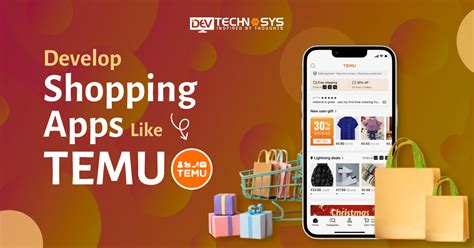 Web Development Business 的图像结果