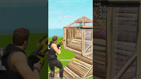 Image result for Flying Code for Go Goated