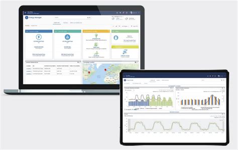 Johnson Control Building Control System Open Data Server 的图像结果