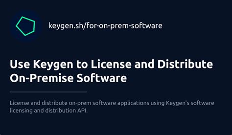 Image result for How to Use KeyGen Software