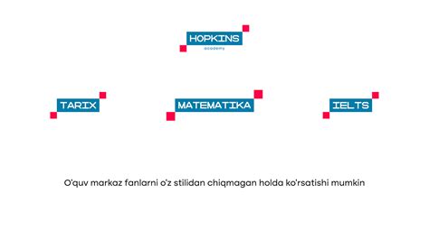 Education Center Logo 的图像结果