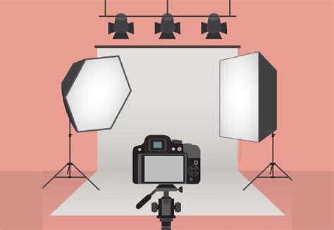 Image result for Lighting Camera Tips