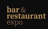Nightclub & Bar Show 2026