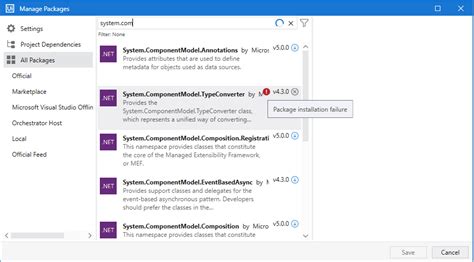 Image result for System.componentmodel