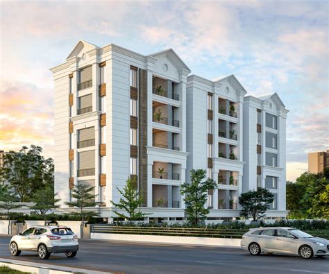 About Us | Pagadala Constructions: Best Real Estate Developer in South ...