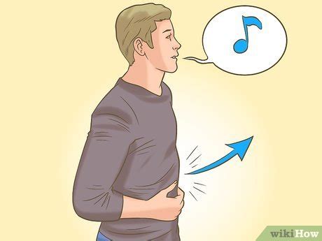 Image result for Opera Singing Tips