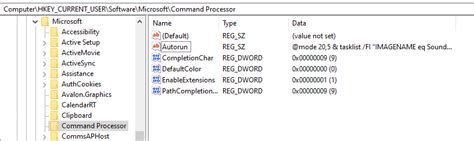 Image result for Unexpected Package Windows PowerShell