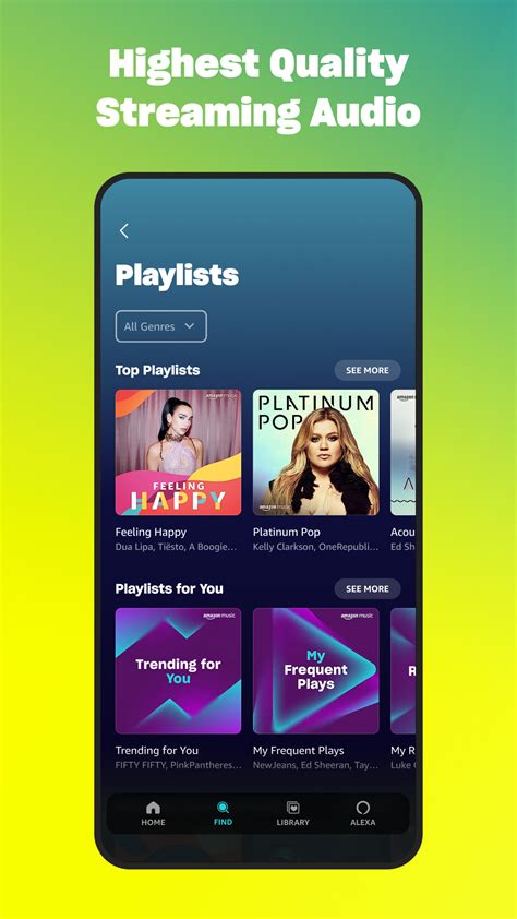 Image result for Amazon.com Music App
