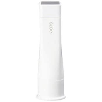 GLOO スティックのり(しっかり) コクヨ 【通販モノタロウ】