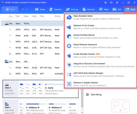Image result for Aomeitech Redeem Code Page