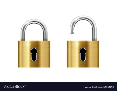 Image result for Keyhole Pat Section