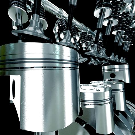 Image result for 3D Models Engine