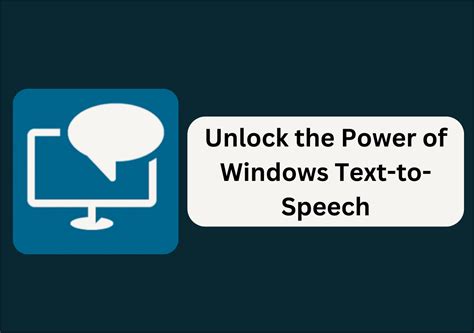 Image result for Windows Voice to Text