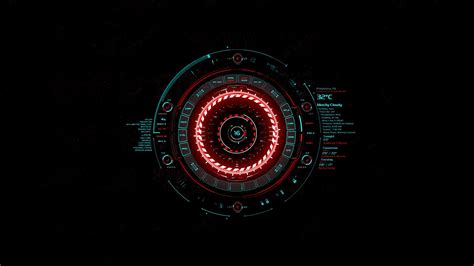 High-Tech Live Wallpaper 的图像结果